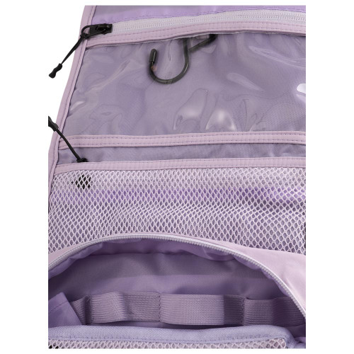4F WASH BAG